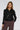 Sweatshirt model 223299 Nife