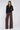 Sweatshirt model 223299 Nife
