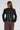Sweatshirt model 223299 Nife