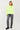 Sweatshirt model 223456 Factory Price