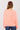 Sweatshirt model 223458 Factory Price