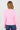 Sweatshirt model 223461 Factory Price