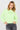Sweatshirt model 223462 Factory Price