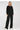Sweatshirt model 223541 Figl