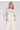 Sweatshirt model 223544 Figl