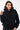 Sweatshirt model 223706 Factory Price