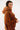 Sweatshirt model 223709 Factory Price