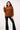 Sweatshirt model 223709 Factory Price