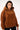 Sweatshirt model 223709 Factory Price