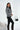 Sweatshirt model 223712 Factory Price