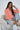 Sweatshirt model 223717 Factory Price