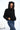 Sweatshirt model 223720 Factory Price