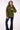 Sweatshirt model 223726 Factory Price