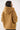 Sweatshirt model 223729 Factory Price