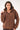 Sweatshirt model 223731 Factory Price