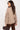 Sweatshirt model 223920 Relevance