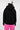 Sweatshirt model 224115 Factory Price