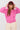Sweatshirt model 224118 Factory Price