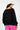 Sweatshirt model 224125 Factory Price