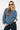Sweatshirt model 224129 Factory Price