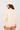 Sweatshirt model 224130 Factory Price
