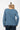 Sweatshirt model 224326 Factory Price