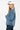 Sweatshirt model 224326 Factory Price