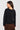 Sweatshirt model 224329 Factory Price