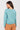 Sweatshirt model 224330 Factory Price