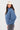 Sweatshirt model 224332 Factory Price