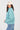 Sweatshirt model 224334 Factory Price