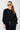 Sweatshirt model 224548 Factory Price