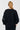 Sweatshirt model 224548 Factory Price