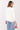 Sweatshirt model 226297 Rue Paris