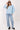 Sweatshirt model 226300 Rue Paris