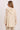 Sweatshirt model 229210 Rue Paris
