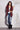 Sweatshirt model 35711 Infinite You