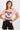 T-shirt model 164300 Fancy