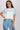 T-shirt model 165107 Fancy