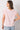 T-shirt model 166692 Fancy