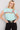 T-shirt model 166693 Fancy