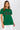 T-shirt model 167173 Fancy