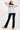 T-shirt model 167178 Fancy