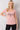 T-shirt model 167355 Fancy