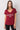 T-shirt model 167360 Fancy