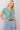 T-shirt model 167750 Fancy