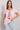 T-shirt model 167758 Fancy