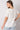 T-shirt model 167763 Fancy