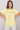 T-shirt model 167768 Fancy