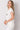 T-shirt model 167942 Fancy